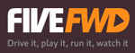 FiveFWD TV Show, Location Based Games